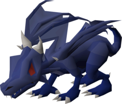 Baby blue dragon (1).png